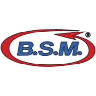 BSM