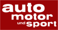 Auto Motor und Sport 74844