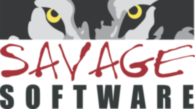 Savage Software