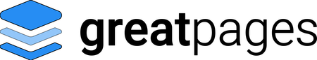 Greatpages