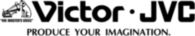 Victor JVC