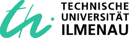 Technische Universitat Ilmenau
