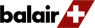 Balair