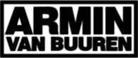Armin Van Buuren