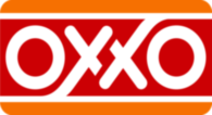 Oxxo 