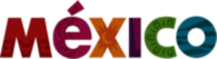 México