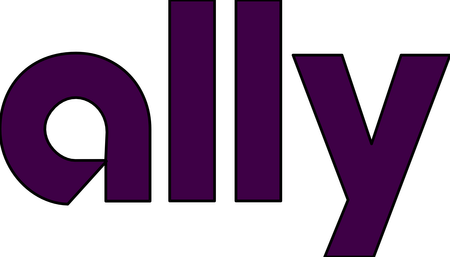 Ally Bank