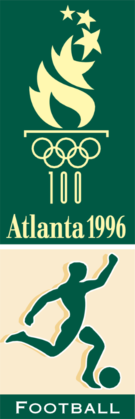Atlanta 1996