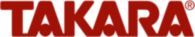 Takara