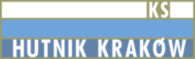 KS Hutnik Krakow