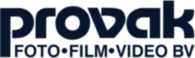 Provak