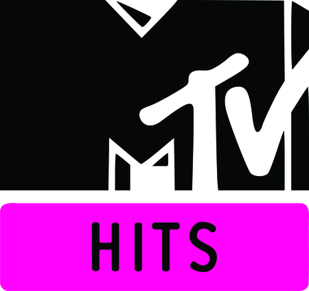 Mtv Hits