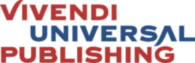 Vivendi Universal Publishing