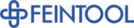 Feintool
