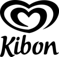 Kibon
