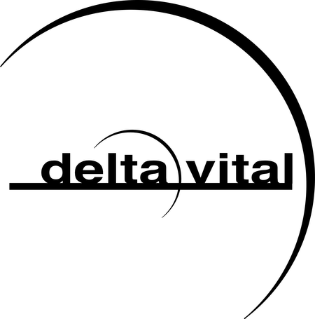Deltavital