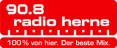Radio Herne