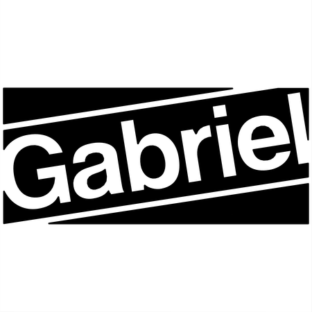Gabriel