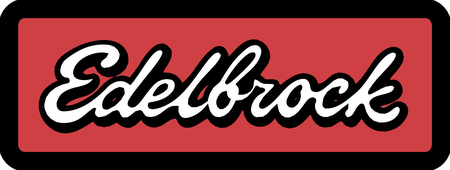 Edelbrock