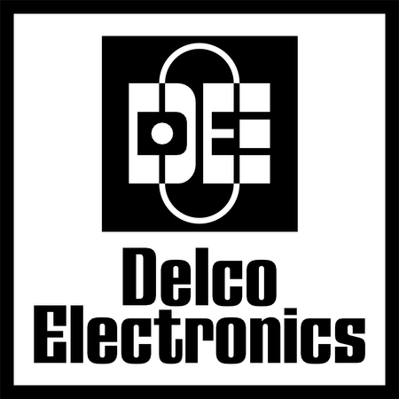Delco Electronics