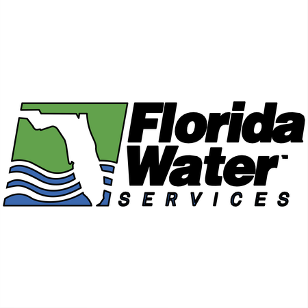 Florida Water Services
