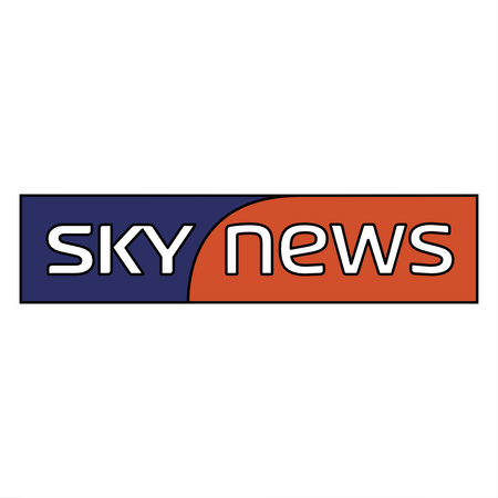 Sky News