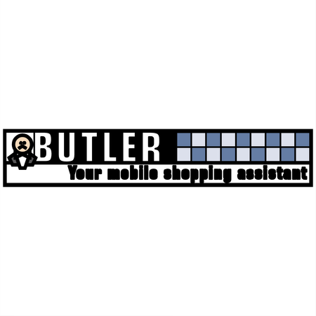 Butler