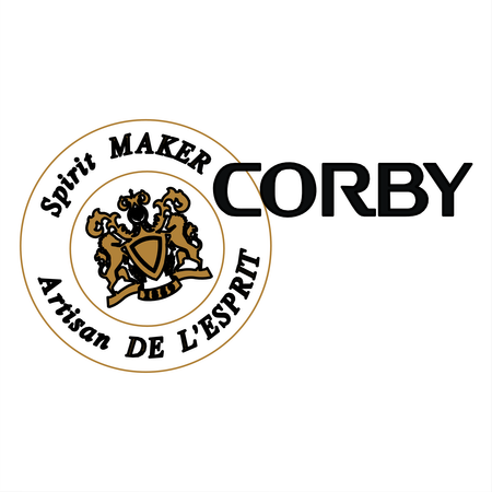 Corby