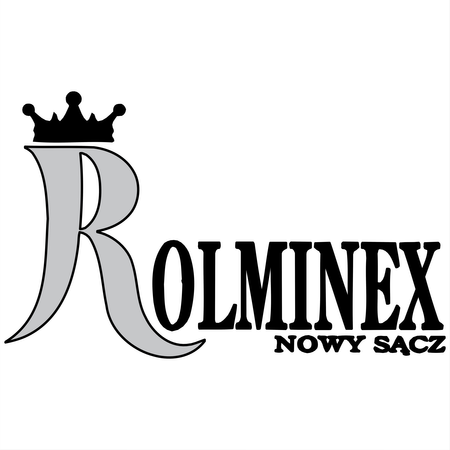 Rolminex
