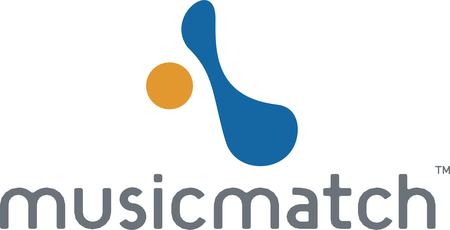Musicmatch