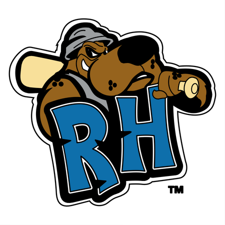 Midland Rockhounds