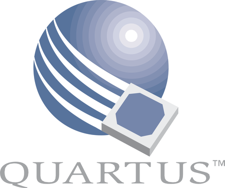 Quartus