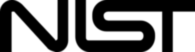 NIST