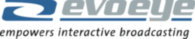 Evoeye