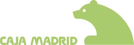 Caja Madrid