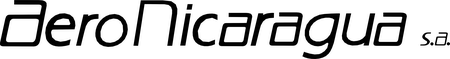 Aero Nicaragua
