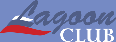 Lagoon Club
