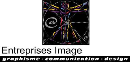 Entreprises Image