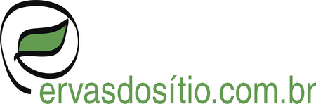Ervas Do Sitio