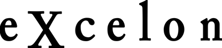 Excelon