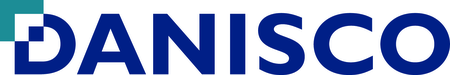 Danisco
