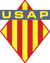 USAP