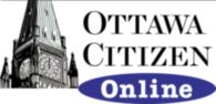 Ottawa Citizen Online