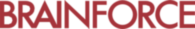 Brainforce