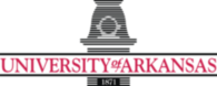 University of Arkansas