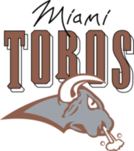 Miami Toros