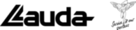 Lauda Air
