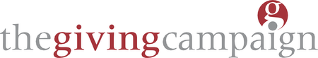 The Giving Campaign