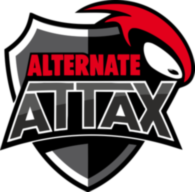 ALTERNATE aTTaX
