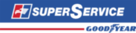 Super Service